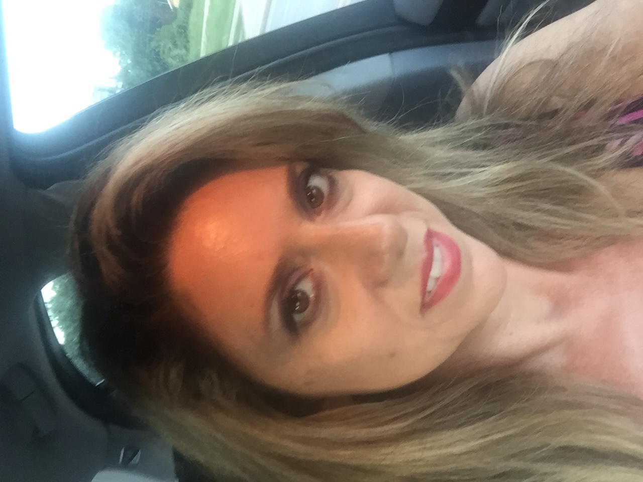 REALTOR® Profile Picture