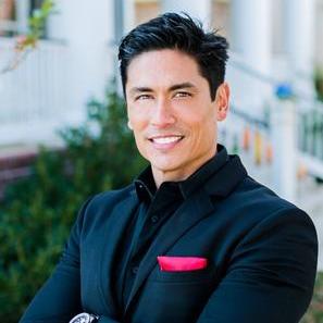 REALTOR® Profile Picture