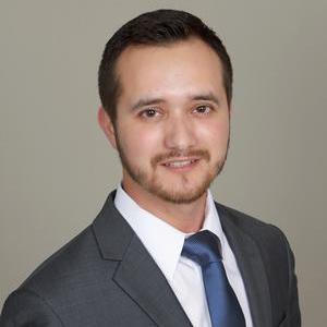 REALTOR® Profile Picture