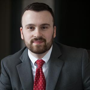 REALTOR® Profile Picture