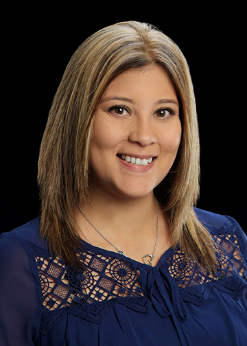 REALTOR® Profile Picture