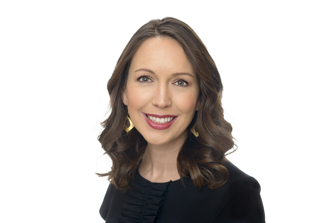 REALTOR® Profile Picture
