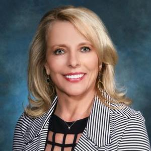 REALTOR® Profile Picture
