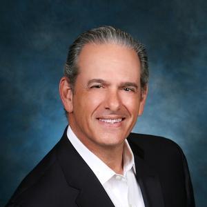 REALTOR® Profile Picture
