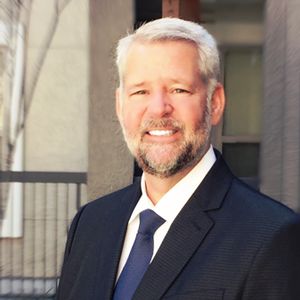 REALTOR® Profile Picture