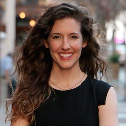 REALTOR® Profile Picture