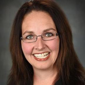 REALTOR® Profile Picture