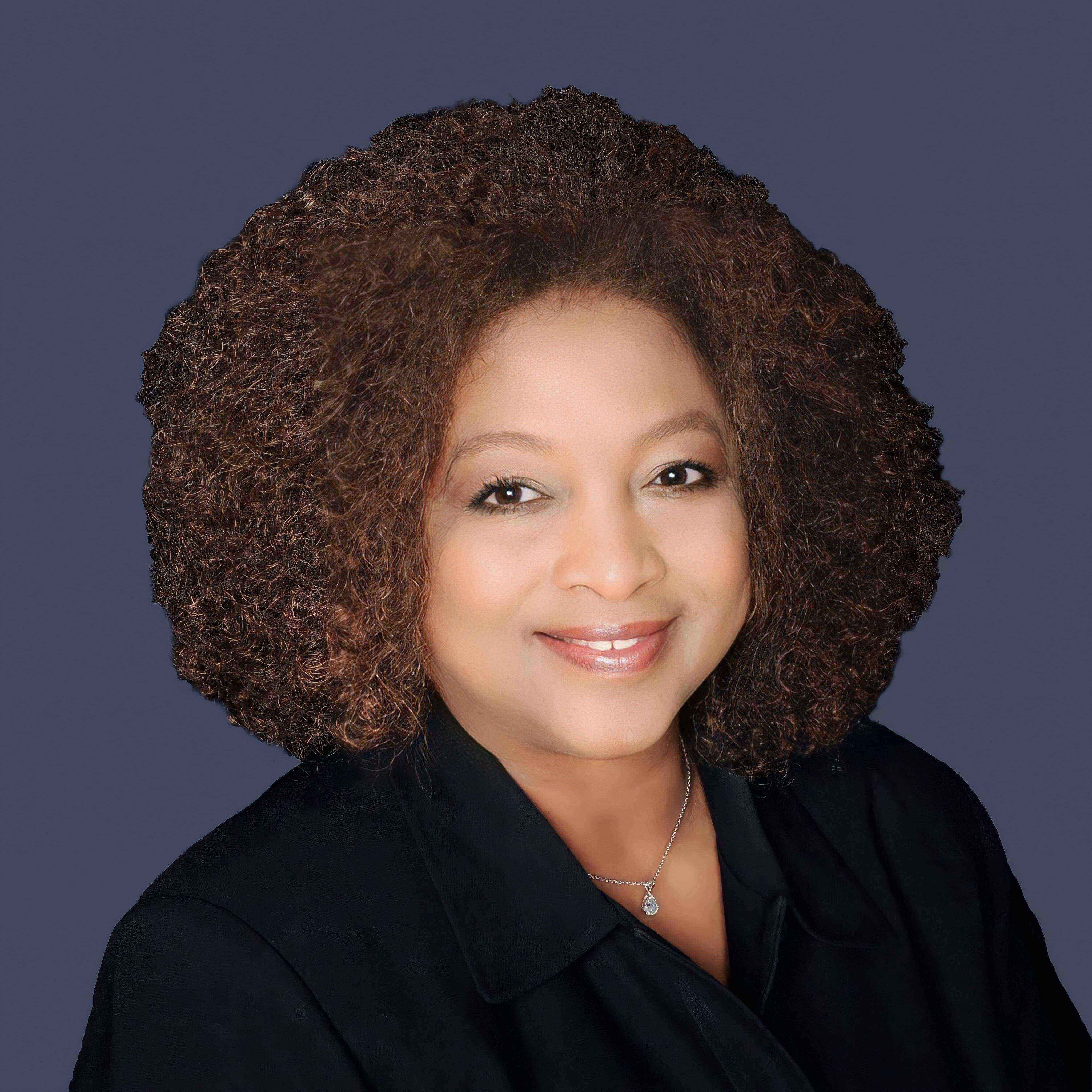 REALTOR® Profile Picture