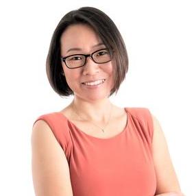 REALTOR® Profile Picture