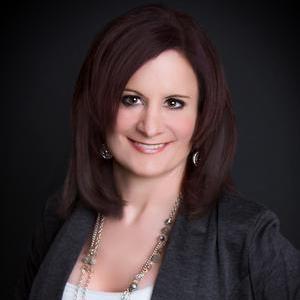 REALTOR® Profile Picture