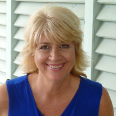 REALTOR® Profile Picture