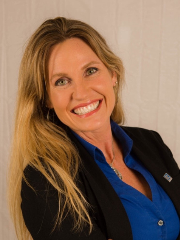 REALTOR® Profile Picture