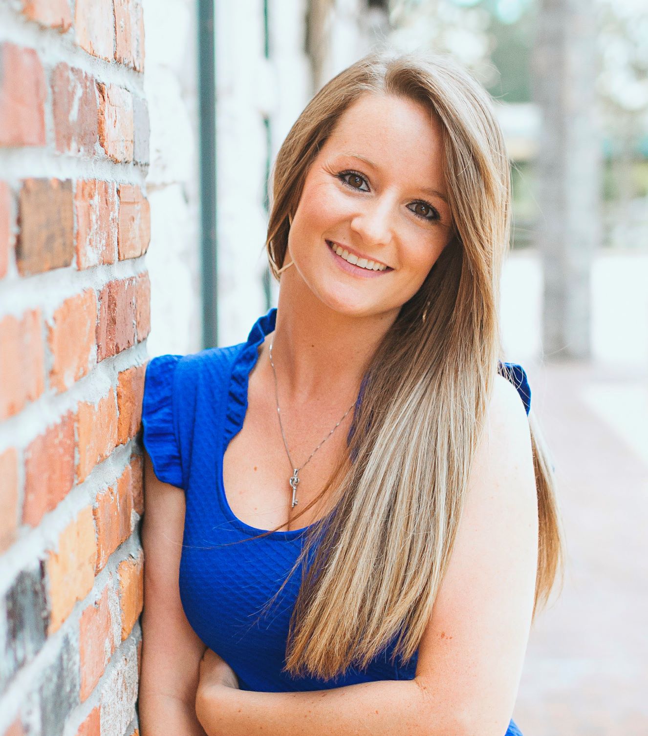 REALTOR® Profile Picture