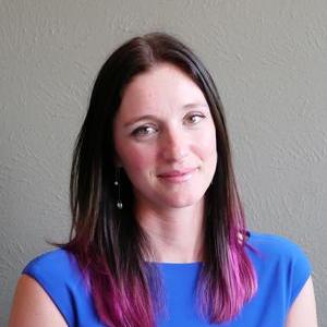REALTOR® Profile Picture