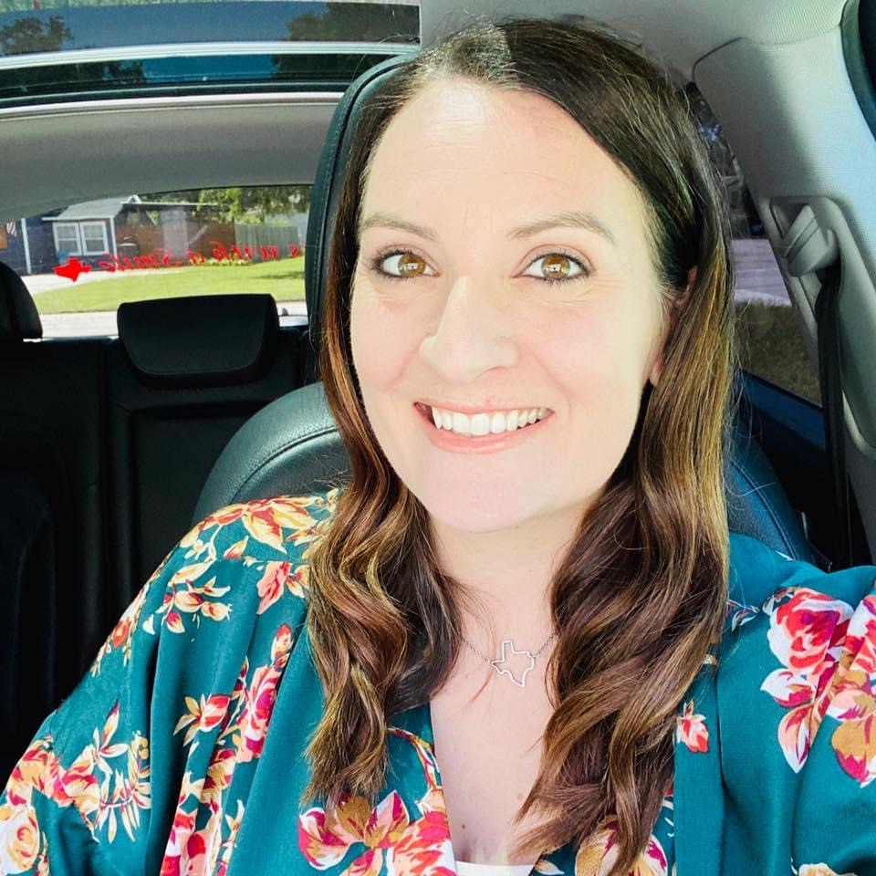 REALTOR® Profile Picture