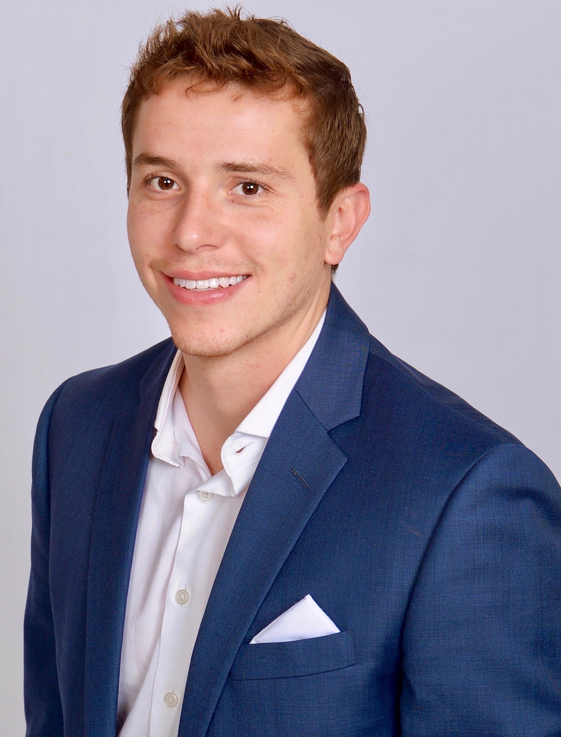 REALTOR® Profile Picture