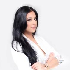 REALTOR® Profile Picture