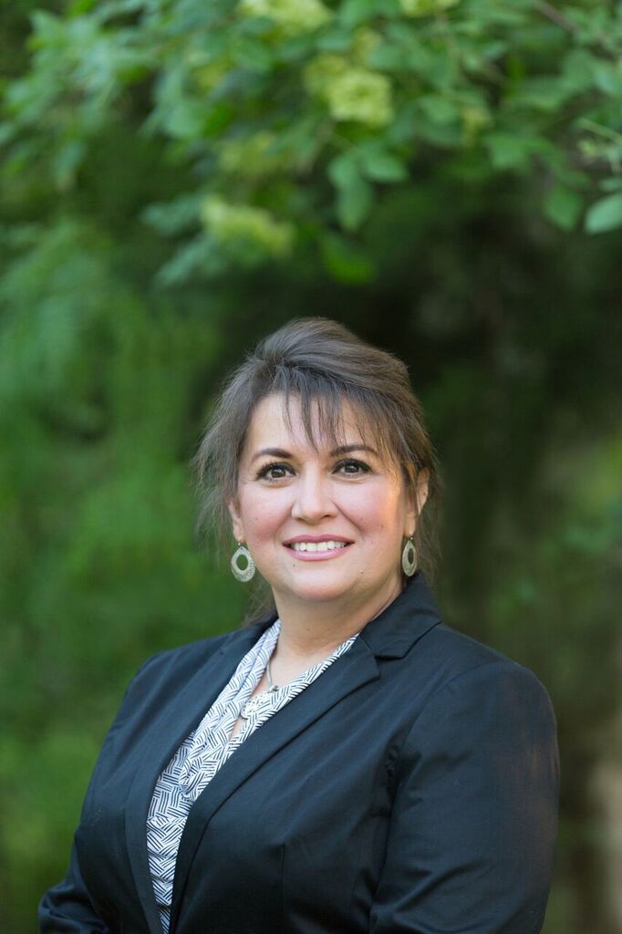 REALTOR® Profile Picture