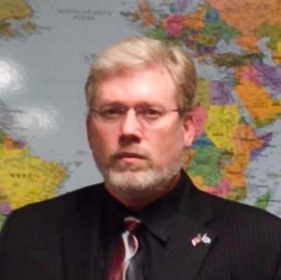 REALTOR® Profile Picture
