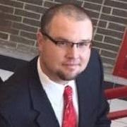 REALTOR® Profile Picture
