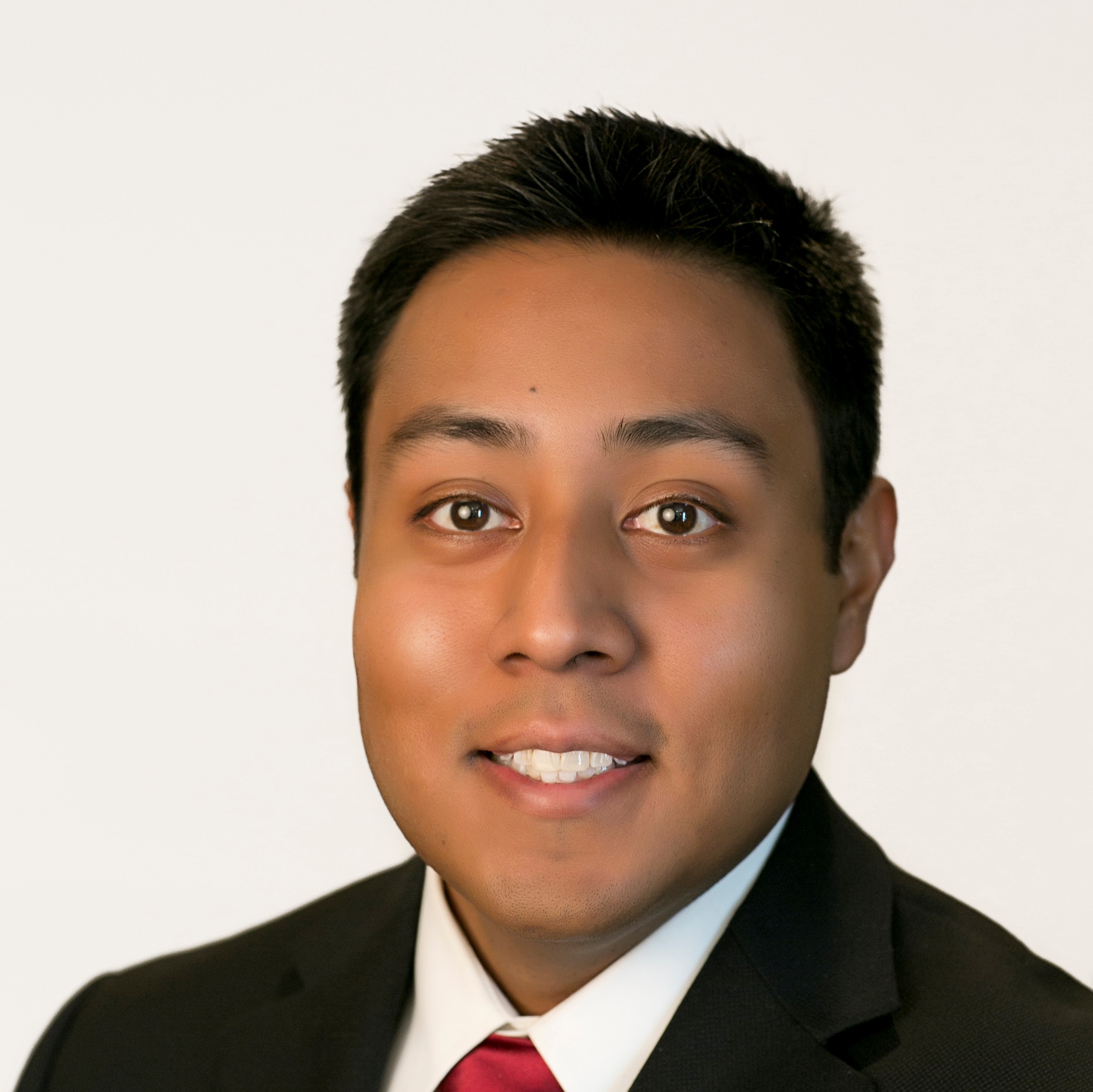 REALTOR® Profile Picture