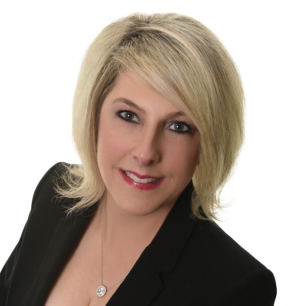 REALTOR® Profile Picture