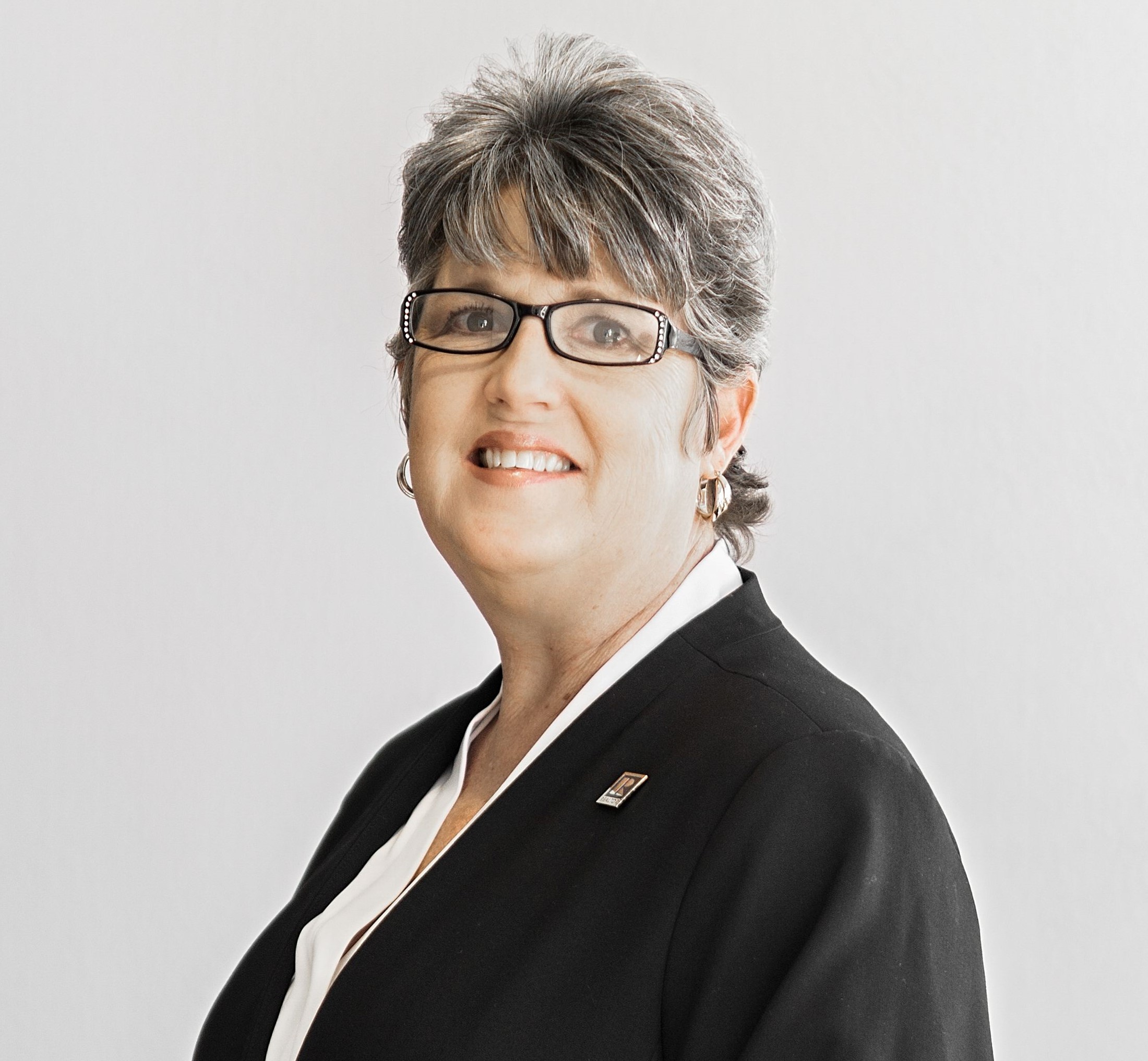 REALTOR® Profile Picture
