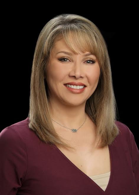 REALTOR® Profile Picture