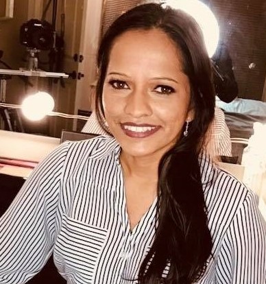 REALTOR® Profile Picture