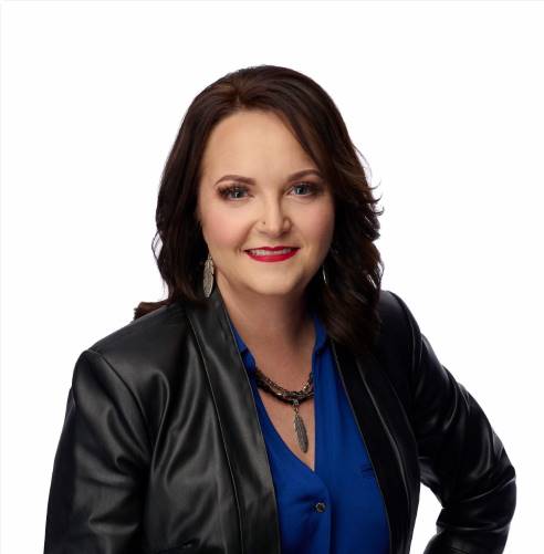 REALTOR® Profile Picture