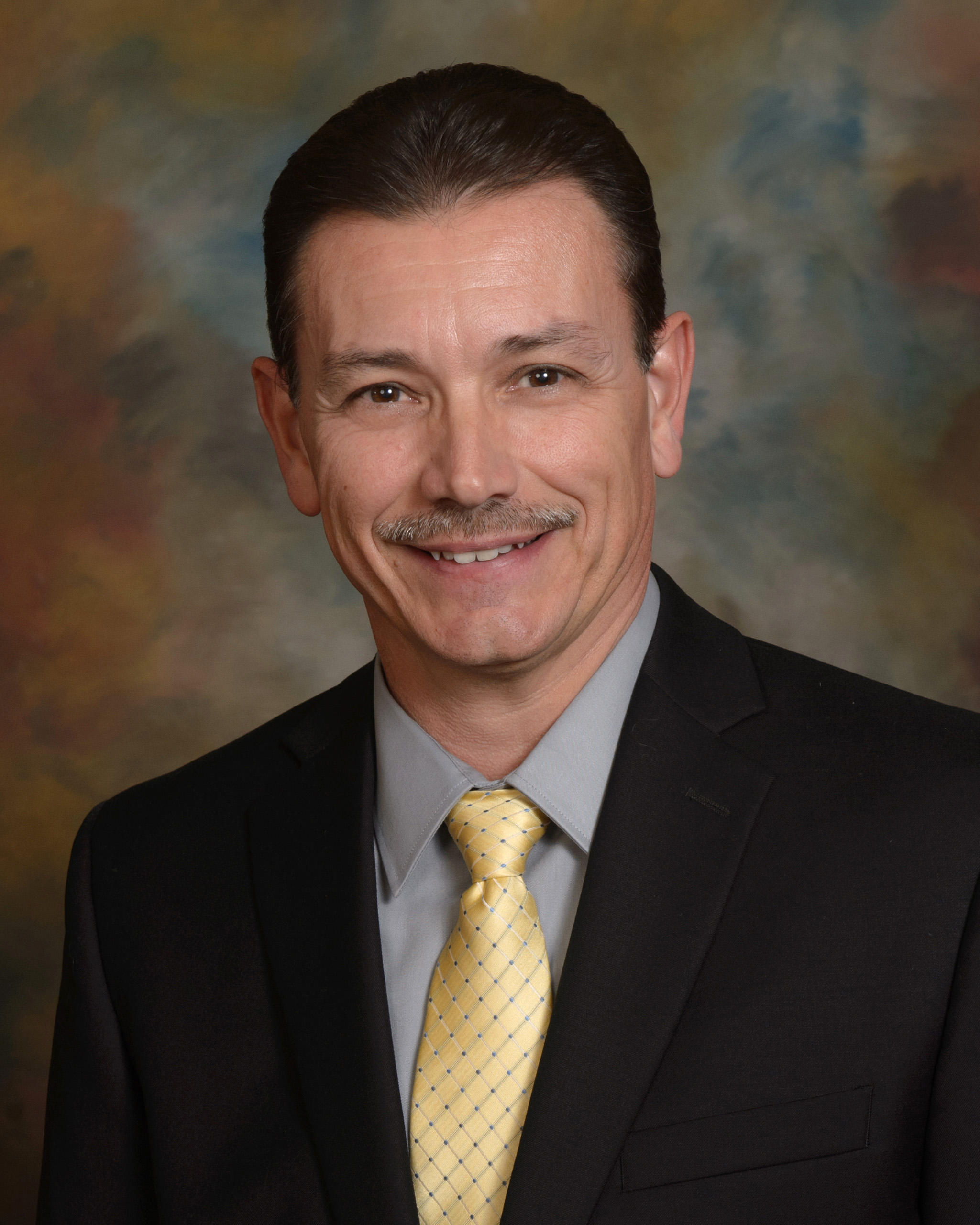 REALTOR® Profile Picture