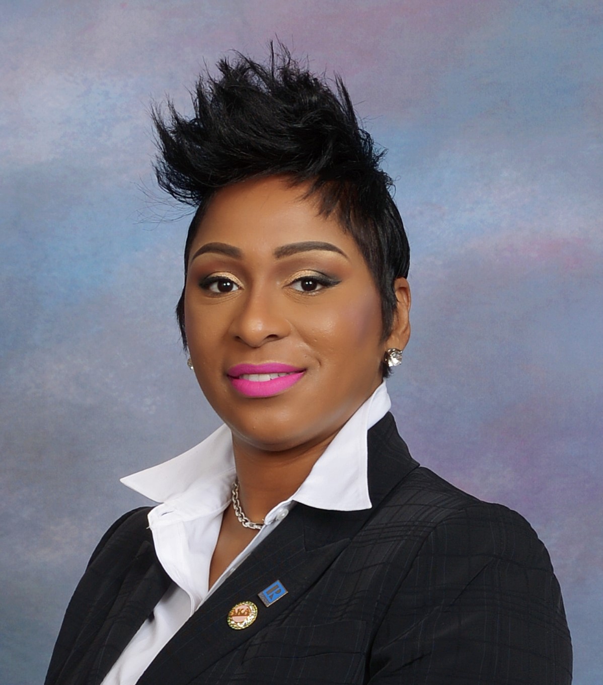 REALTOR® Profile Picture