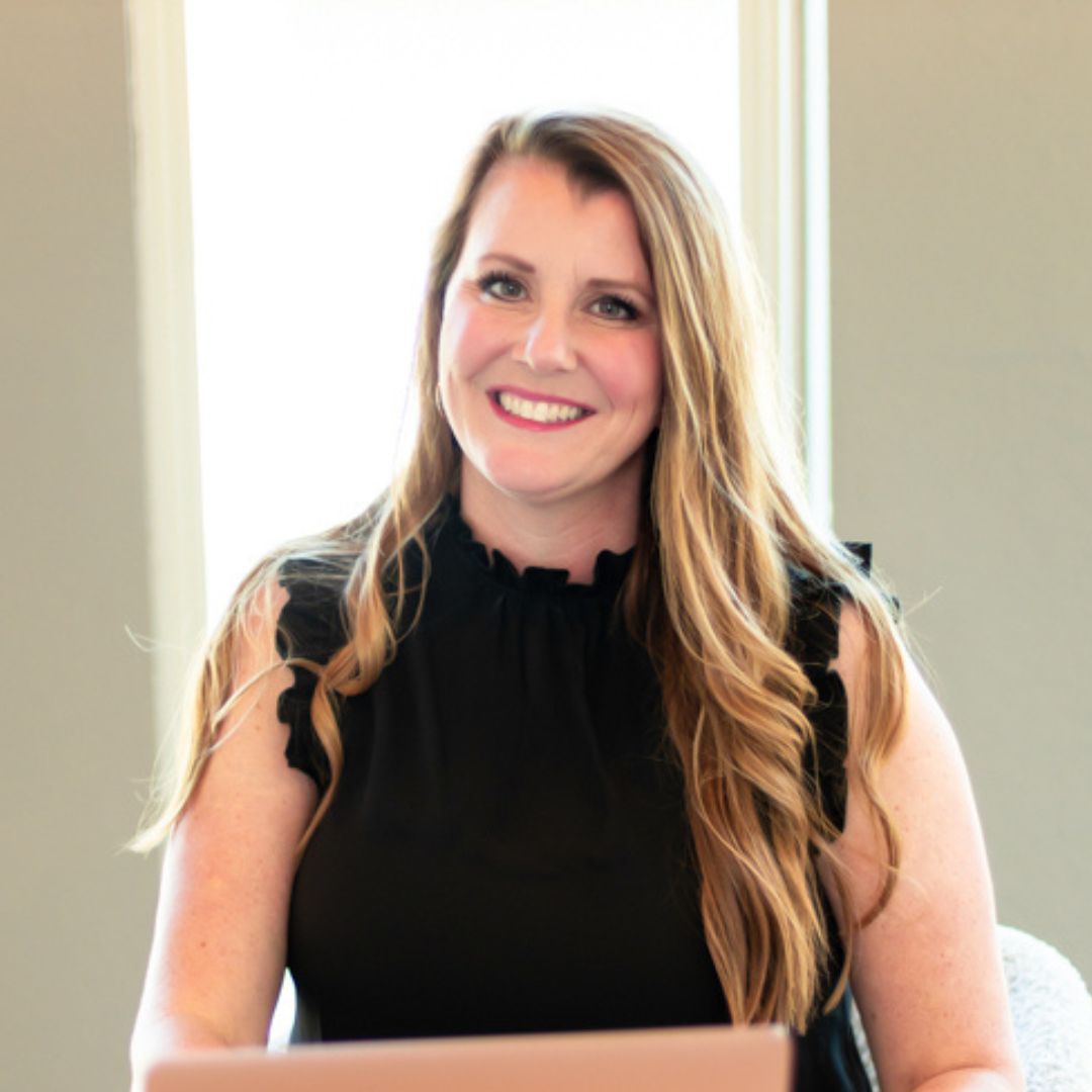 REALTOR® Profile Picture