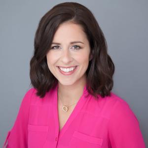 REALTOR® Profile Picture