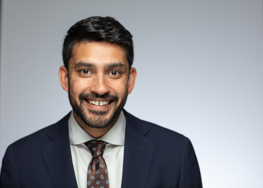 REALTOR® Profile Picture