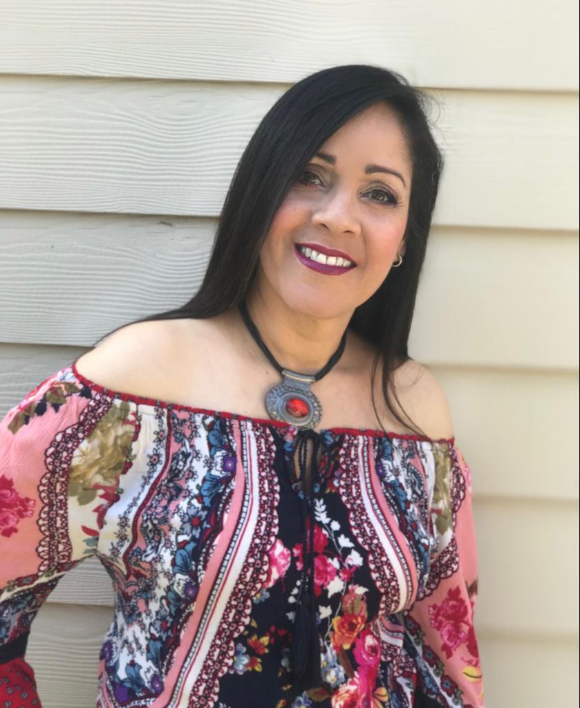 REALTOR® Profile Picture