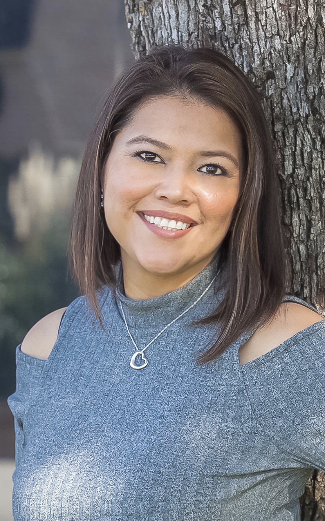 REALTOR® Profile Picture