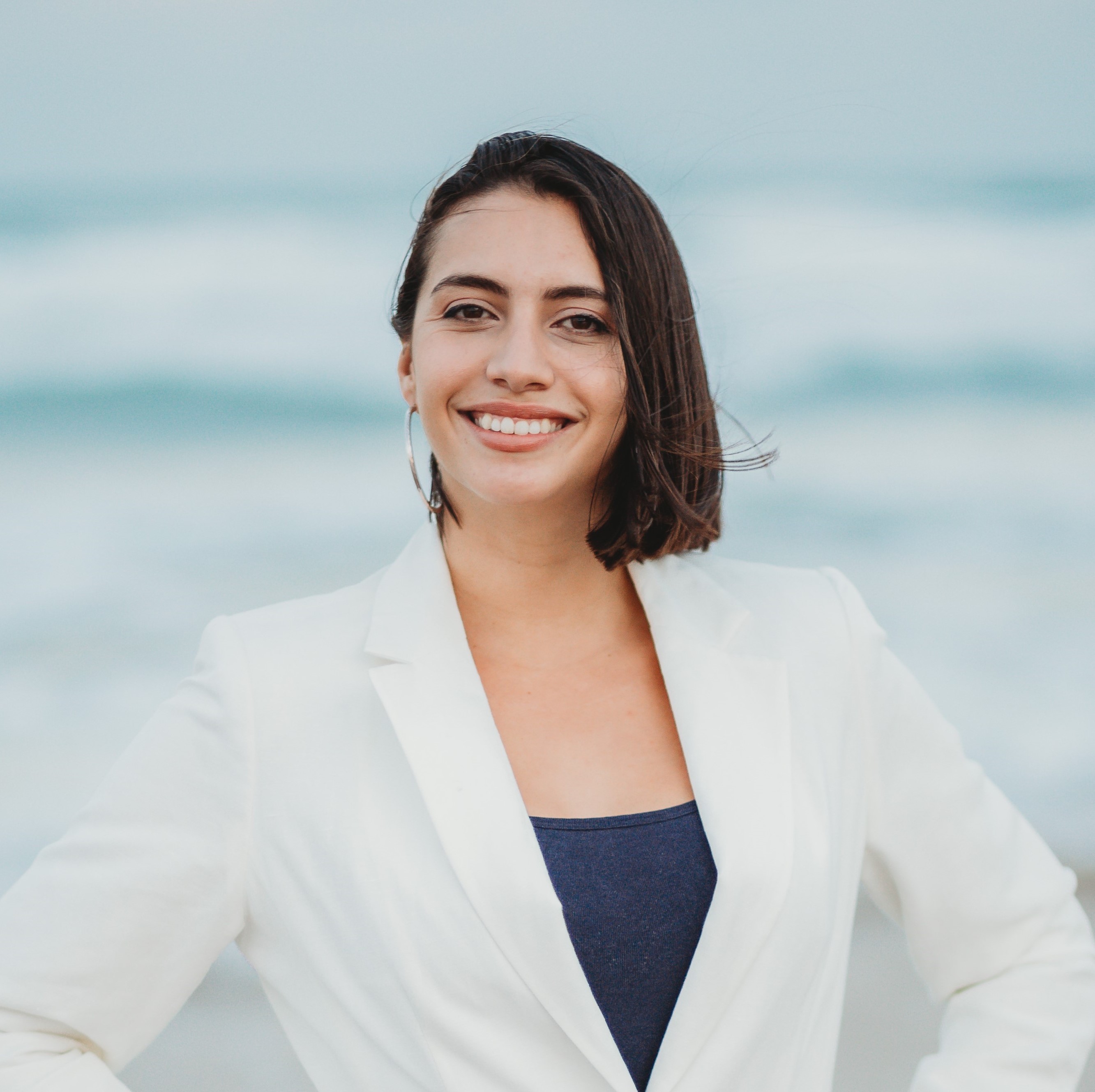 REALTOR® Profile Picture