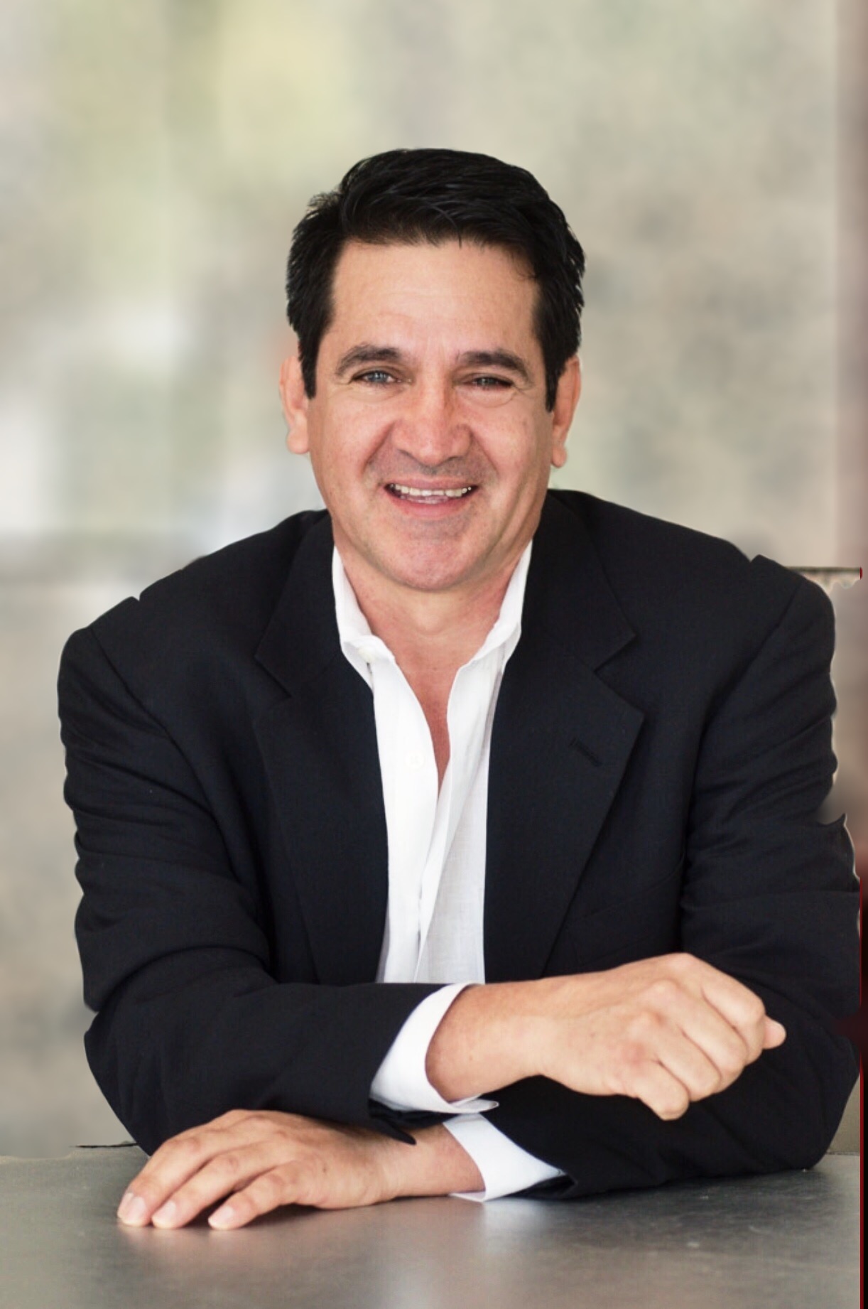 REALTOR® Profile Picture