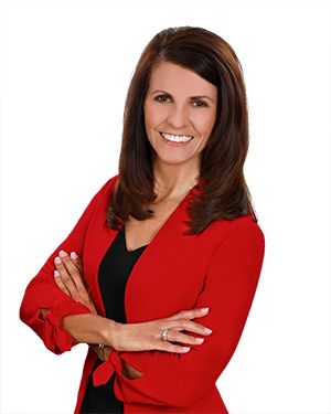 REALTOR® Profile Picture