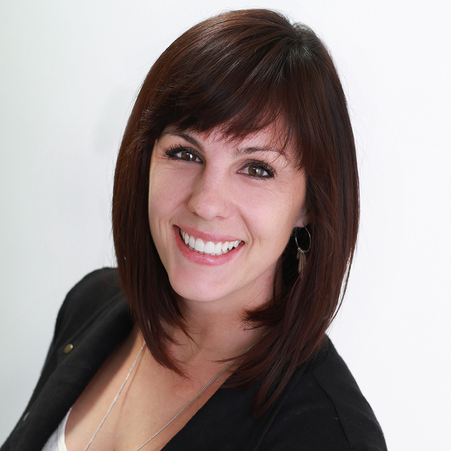 REALTOR® Profile Picture