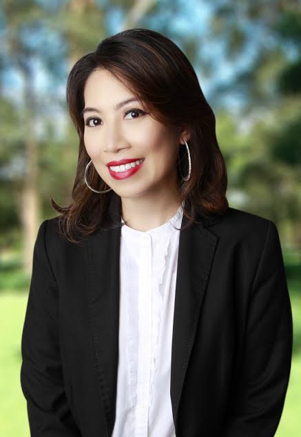 REALTOR® Profile Picture