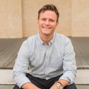 REALTOR® Profile Picture