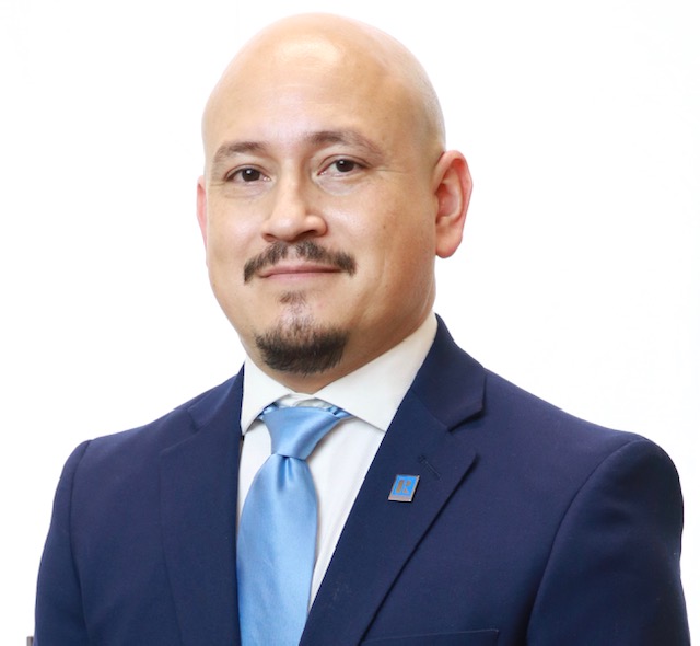REALTOR® Profile Picture