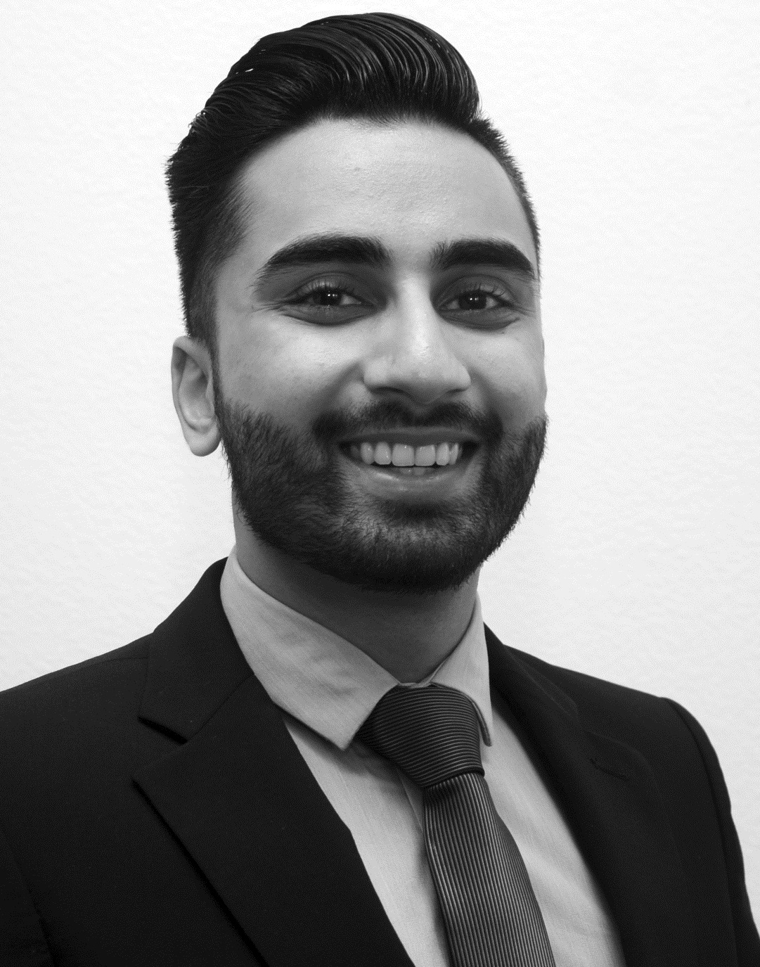 REALTOR® Profile Picture