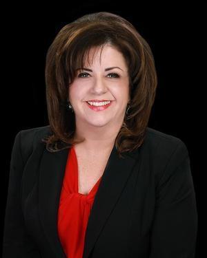 REALTOR® Profile Picture