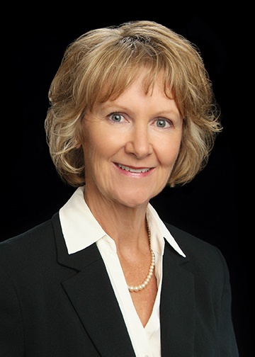 REALTOR® Profile Picture