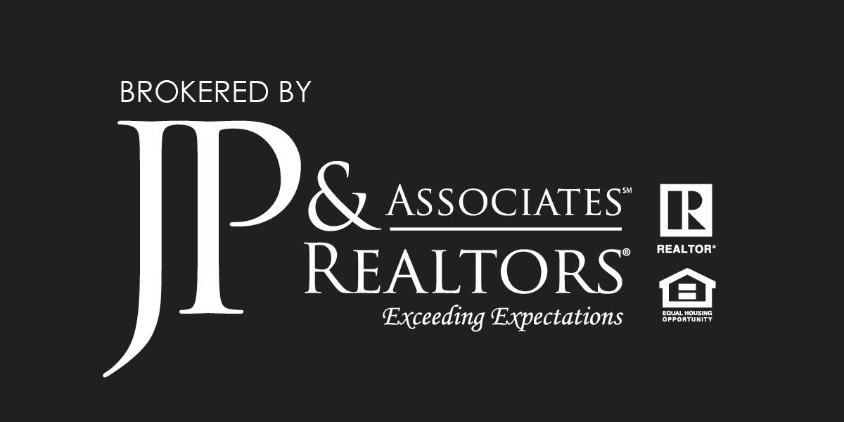 REALTOR® Profile Picture