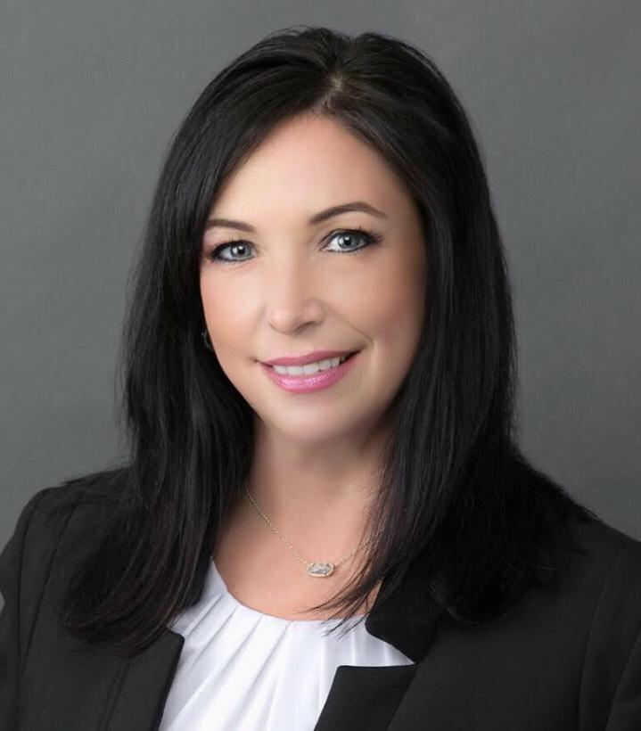 REALTOR® Profile Picture