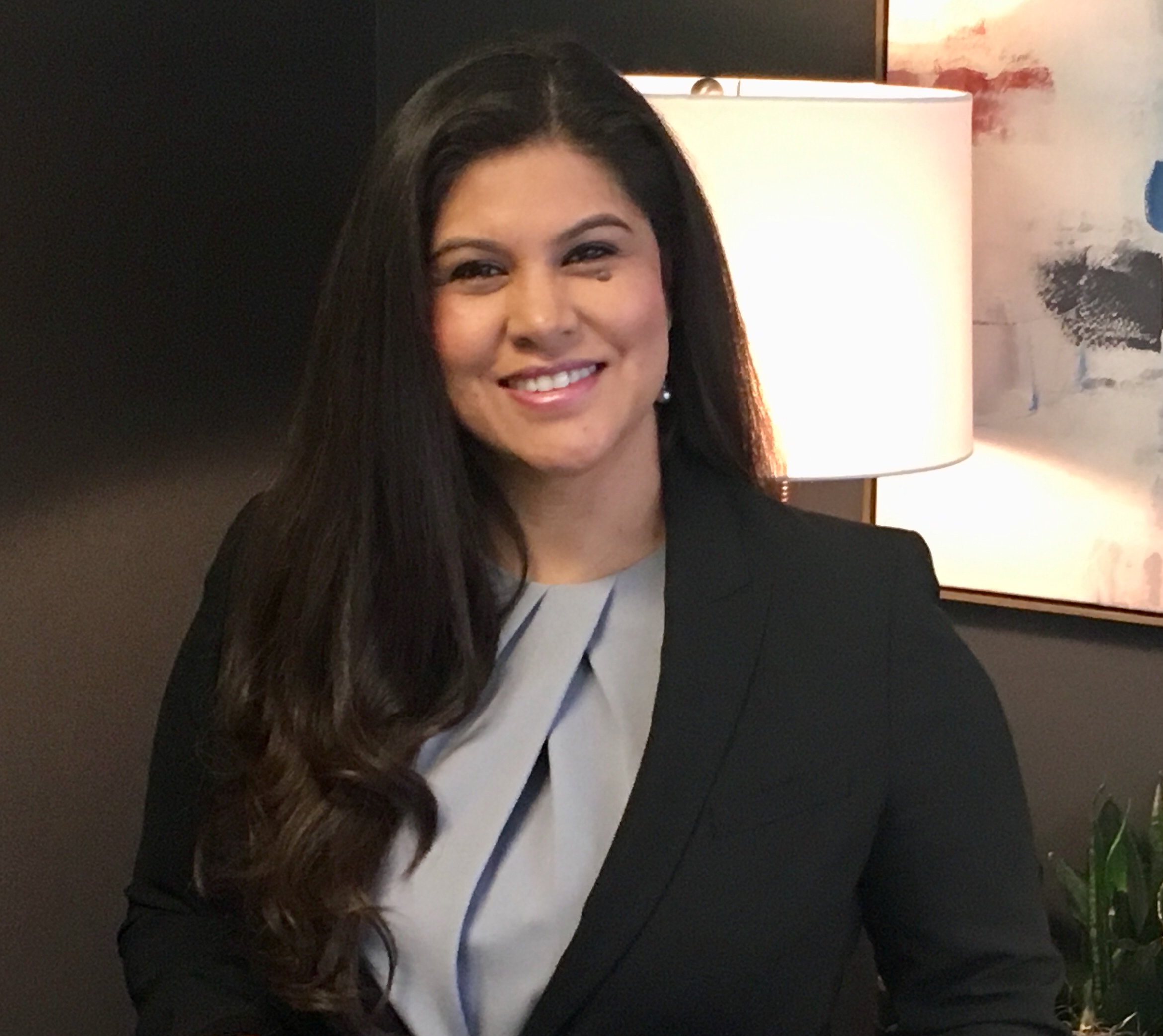 REALTOR® Profile Picture